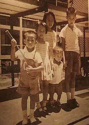 永远的黄家驹光辉岁月,永远的黄家驹