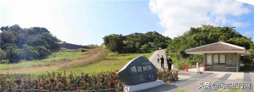 同仁健康筑梦远航2019.11.11海洋光谱号狂欢之旅