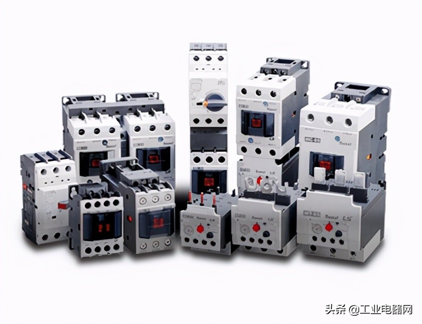 电气cad的电气符号在哪里,电气图纸符号大全电气