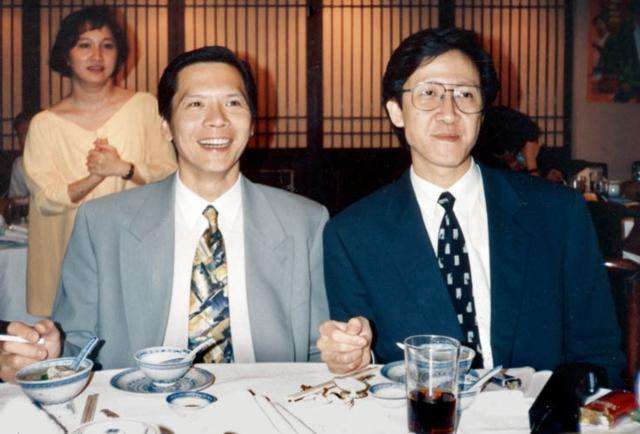 向华强大佬视频集锦,向华强向华炎