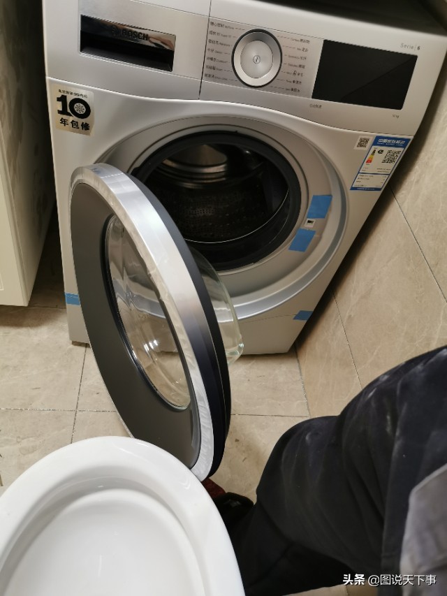 大件家电批发,家电全套采购选择