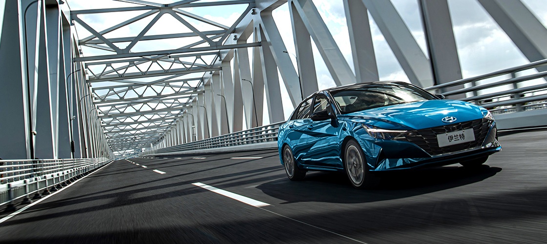 如何判断起亚k3是否值得入手,新款起亚k3到底还耐不耐用