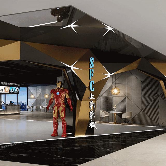 张信哲倒计时,张信哲演唱会倒计时4天