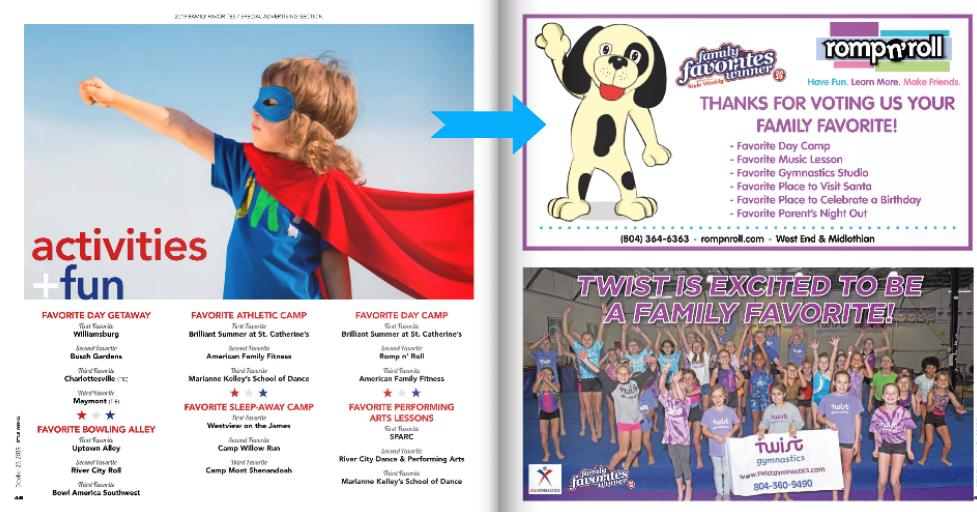 悦宝园早教中心顺义区,早教悦宝园