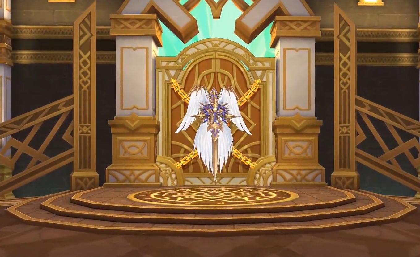 仙境传说ro:守护永恒的爱评测,仙境传说ro:守护永恒的爱试玩