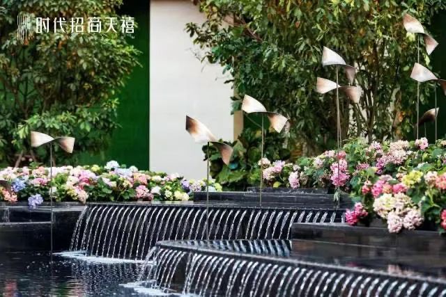 12个创业好项目,100个投资项目推荐