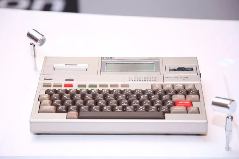 爱普生好不好,爱普生靠谱不