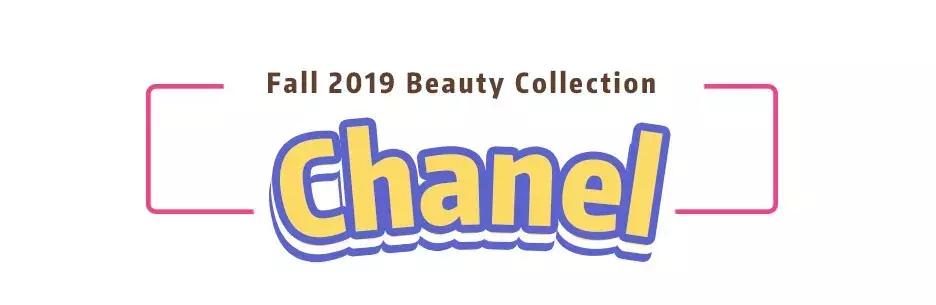 阿玛尼新款口红中小样,阿玛尼三千支口红