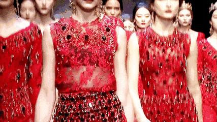 小个子穿大童装测评,小个子穿童装合适吗