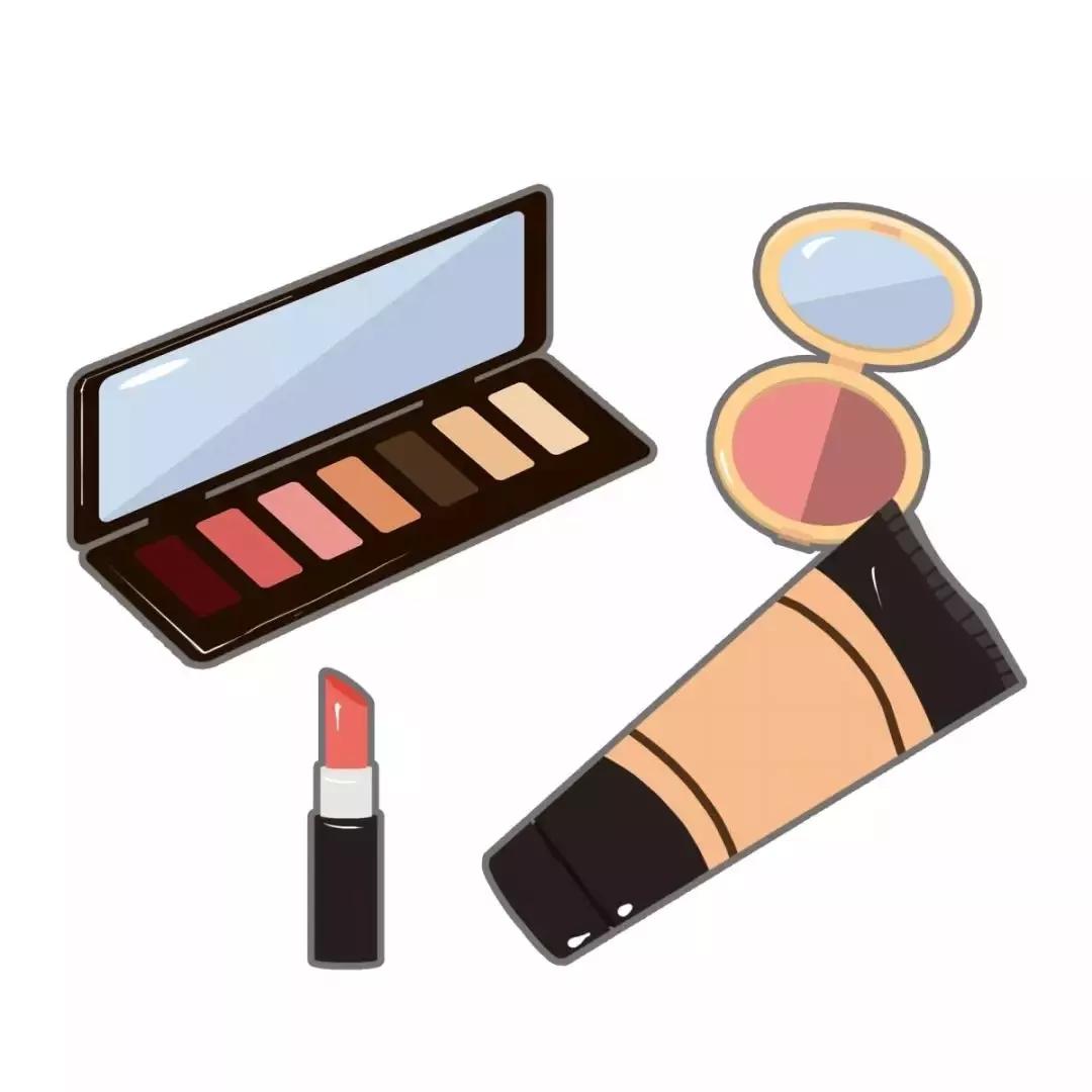 消字号械字号妆字号的区别 (消字号妆字号械字号健字号的区别)