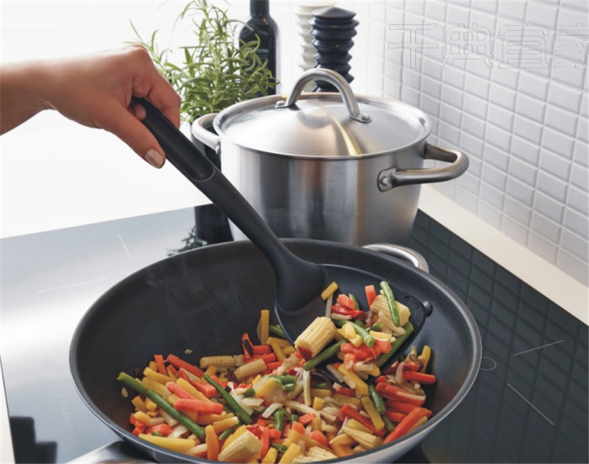 宜家家居有什么东西不值得买,宜家哪些东西不值得买