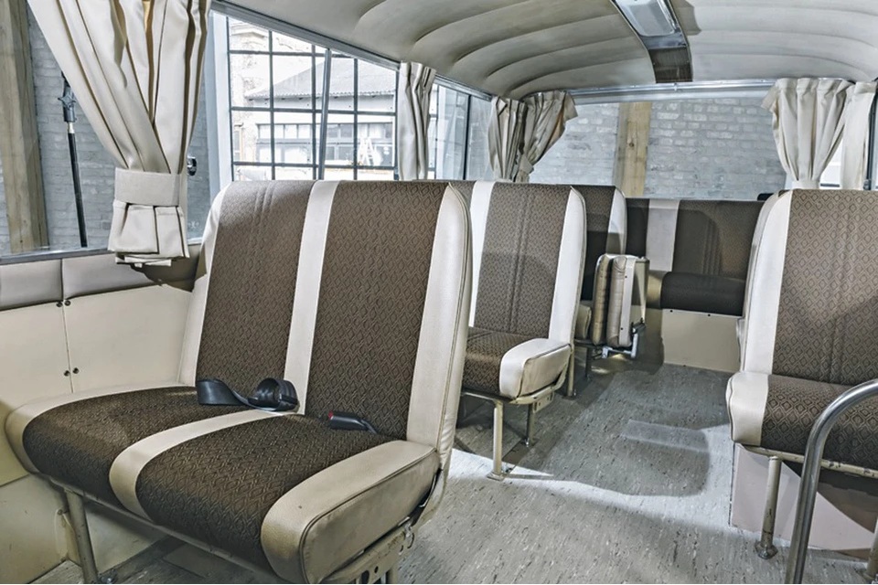 马自达转子车,转子发动机的车马自达