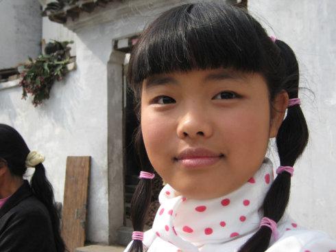 李大嘴武林外传人物评价,武林外传李大嘴年轻的照片