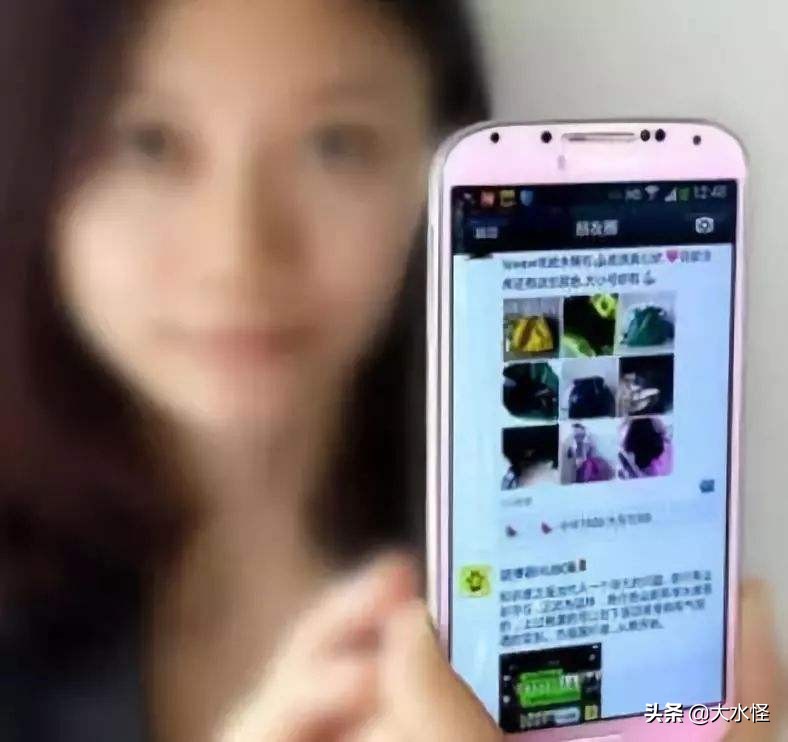 普通人怎么互联网创业,普通人如何在互联网真正能挣到钱