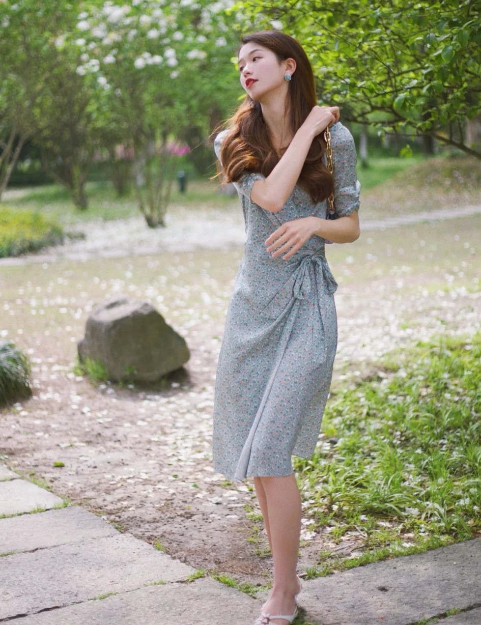 骨架小穿衣服撑不起来怎么办,女生肩膀穿衣服撑不起来怎么办