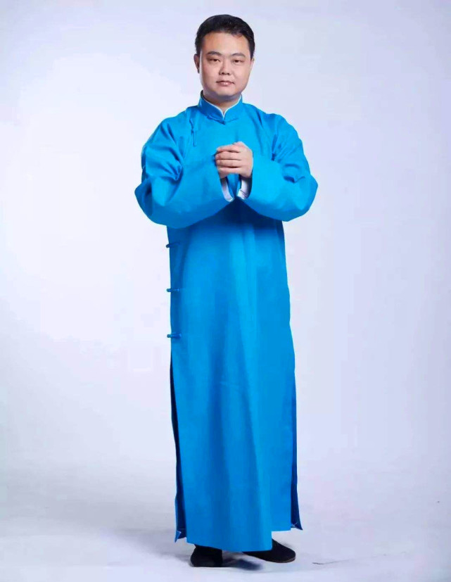 德云社20年全体德云社演员登场,德云社二十年全集