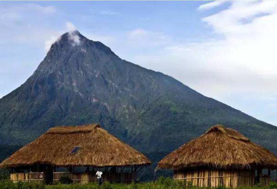 全球最难参观的公园,世界上最危险的公园门票