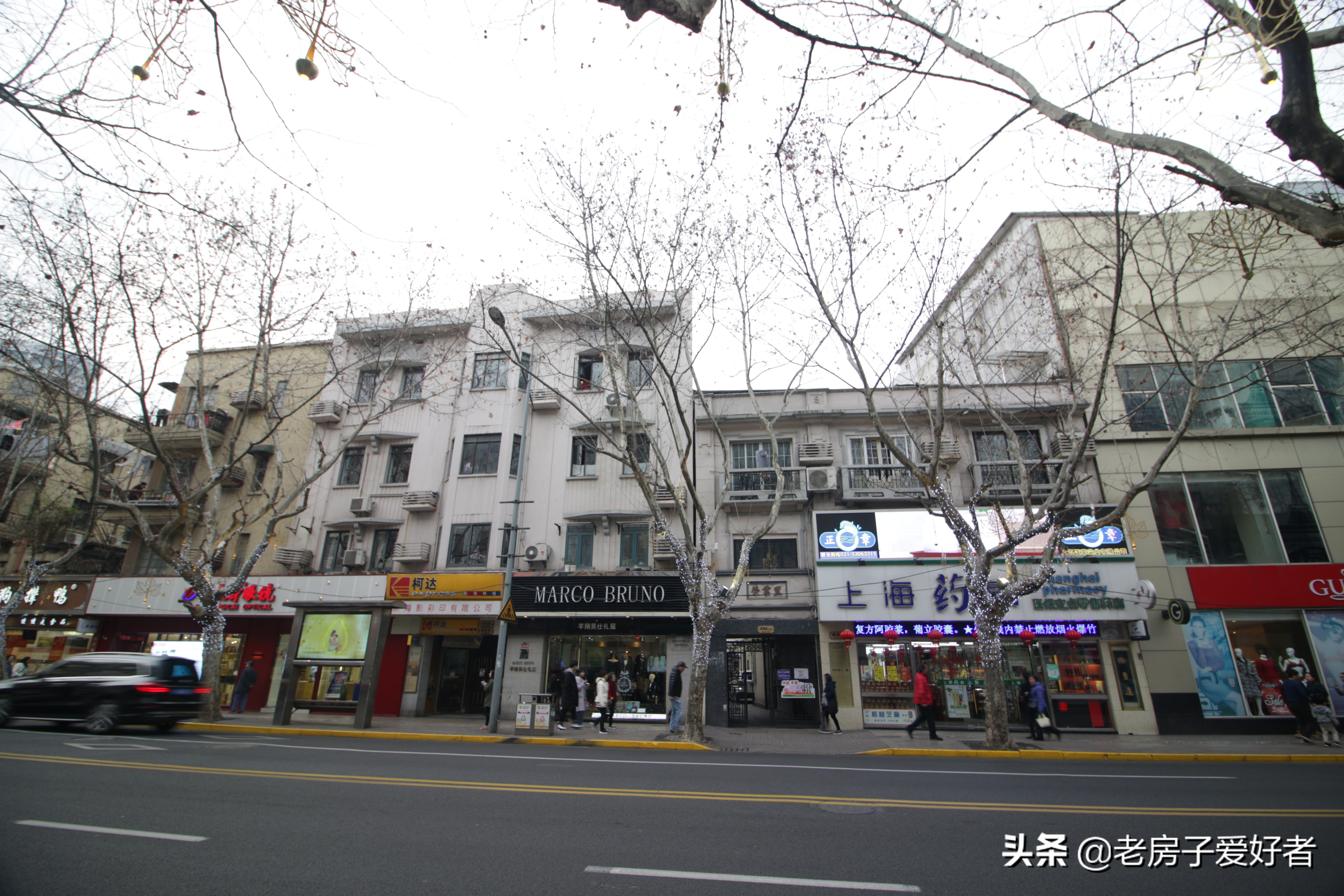 淮海路历史建筑,徐州淮海纪念馆哪些历史文物