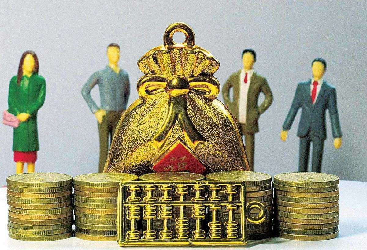 定投股票指数与指数基金区别,策略指数和宽基指数哪个适合定投