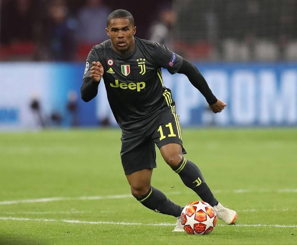 盘点球星外号,好听的球星外号排名