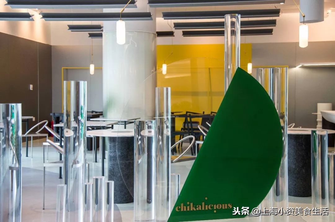 大锦鲤top店,大锦鲤适合吃的鱼食