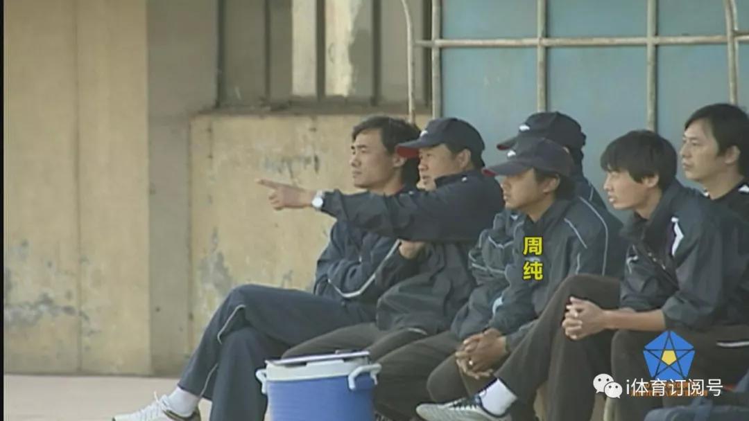 鍛ㄧ函鍏ㄩ儴姣旇禌瑙嗛,鍛ㄧ函瀹炲姏