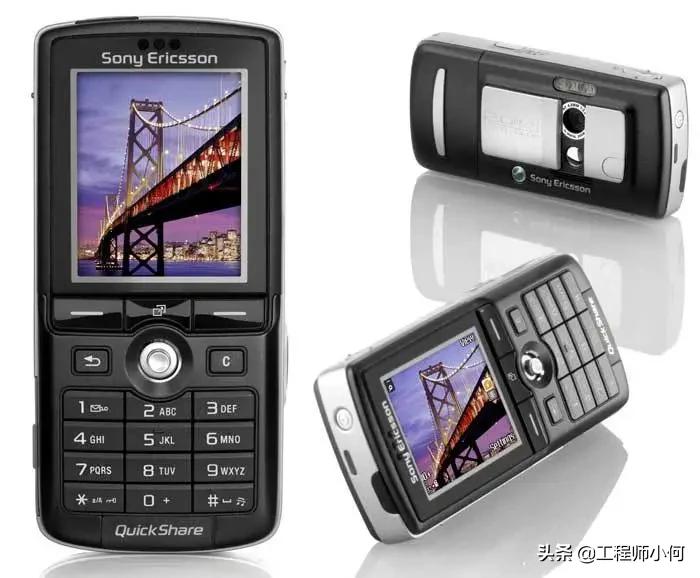 索爱影音与索尼爱立信,索尼爱立信末代