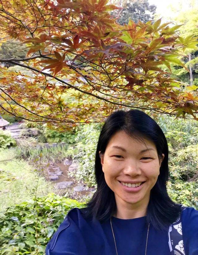 名模吕燕哪年出生,丑女吕燕20岁变成超级名模