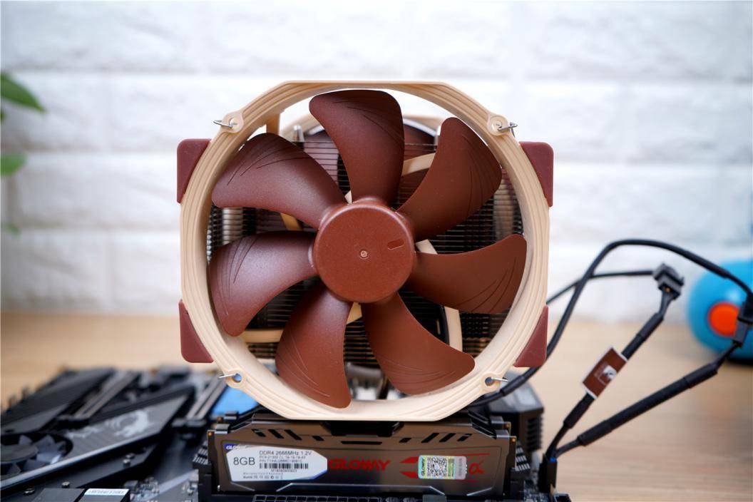 最强风冷是哪一款,哪款风冷最强