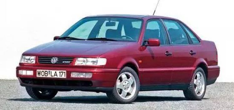 「经典回顾」源于1973，成就中国神车，*萨特帕**的幽幽46年