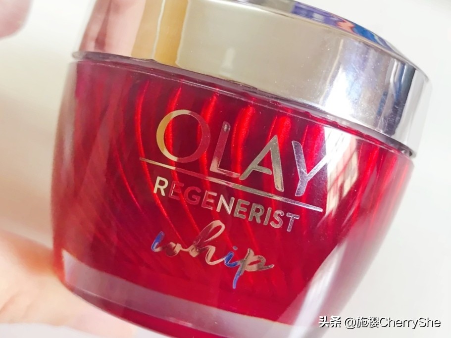 9款面霜,9款人气保湿面霜合集