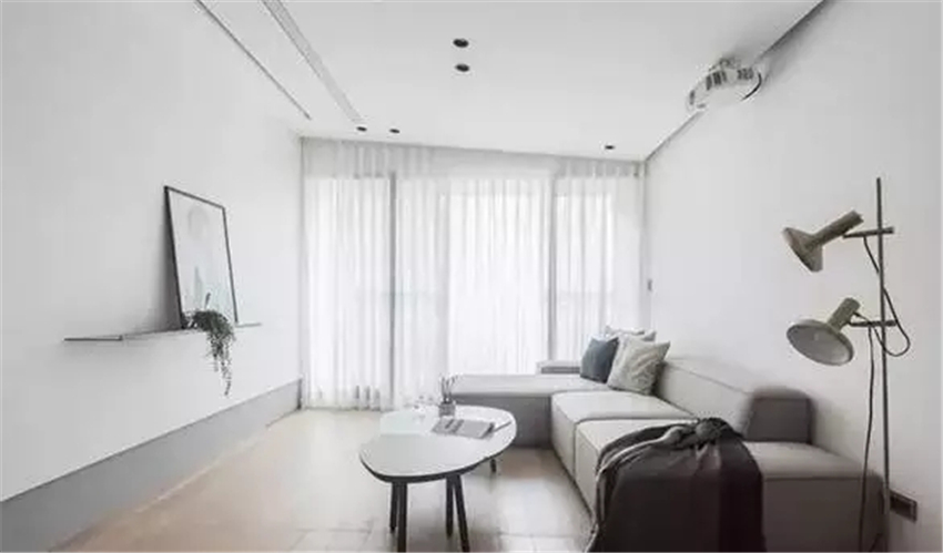 50块钱收破烂,50元钱收破烂