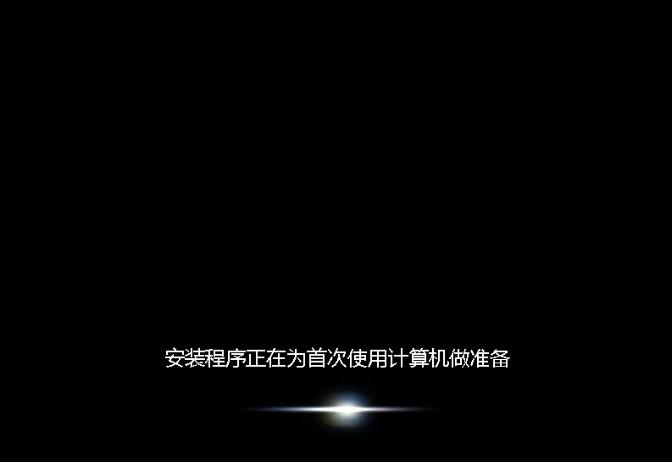 电脑系统崩溃了如何使用u盘,电脑系统崩溃怎么用u盘重装