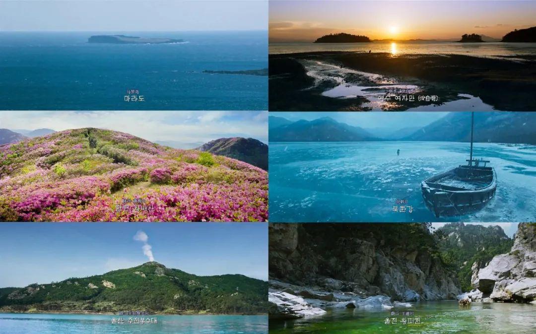 韩国十大经典历史电视剧排行榜,韩国历史100部电影