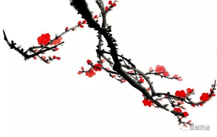 诗词简单版描写春节的诗歌,迎庚子年古诗词