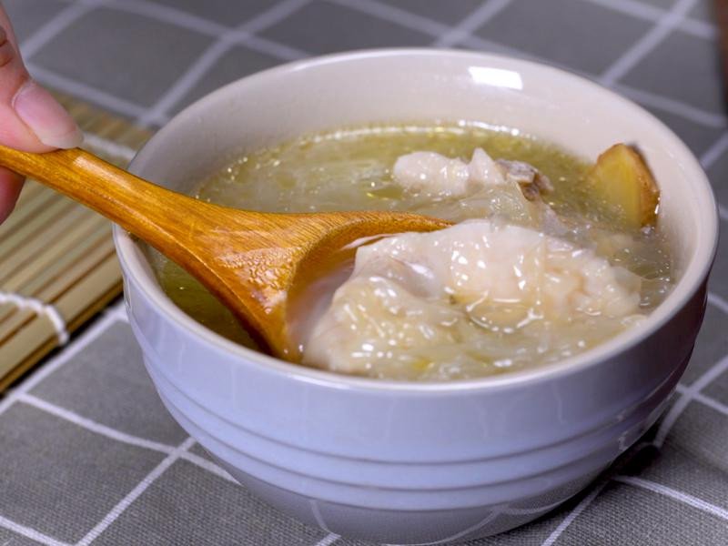 柚子太难吃了可以做什么,好吃又美味柚子