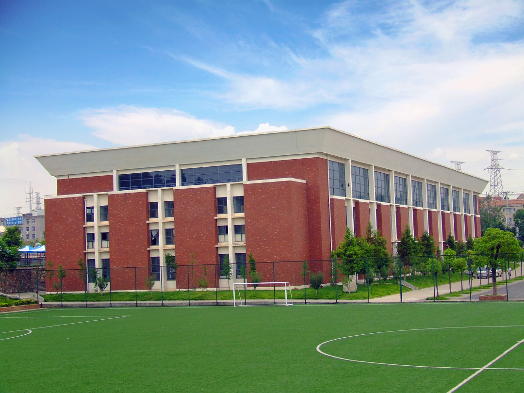 武汉外语外事职业学院新生指南,武汉外语外事职业学院官网是什么