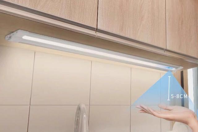 姐妹们要提升幸福感,厨房升级这6个地方后幸福感倍增