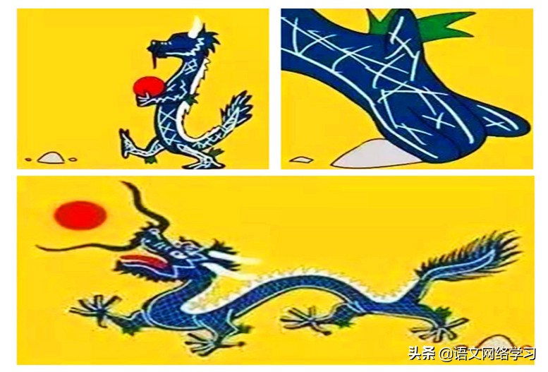 关于中国第一面国旗的视频,中国第一面国旗历史