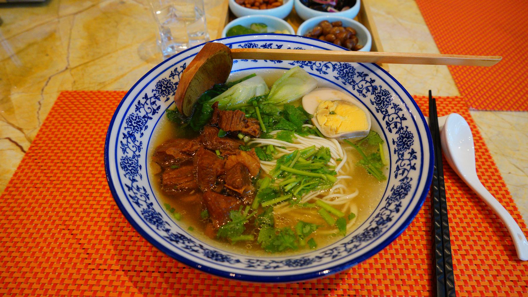 三亚海棠湾jw万豪酒店攻略,三亚市海棠依旧