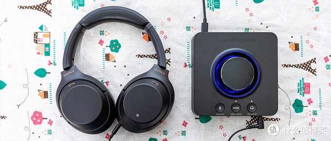 soundblaster5.1创新sb0060声卡,创新声卡x3怎么样