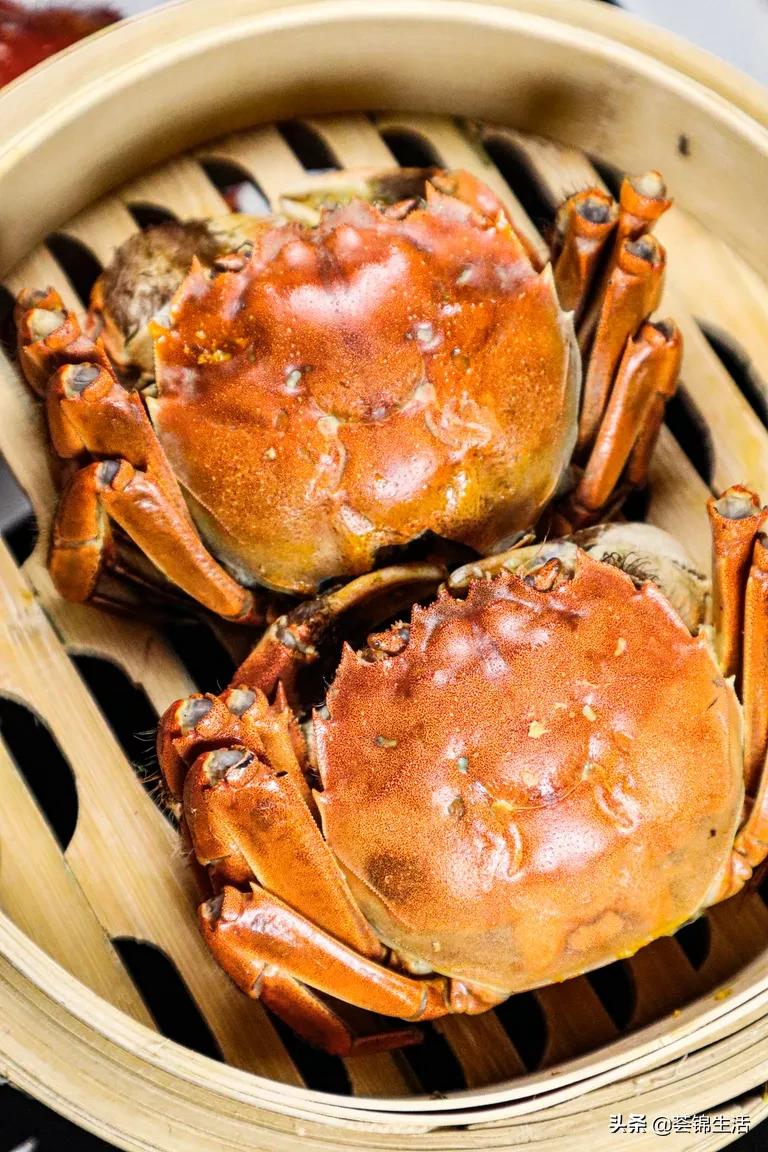 威斯汀端午礼盒,威斯汀五一特价