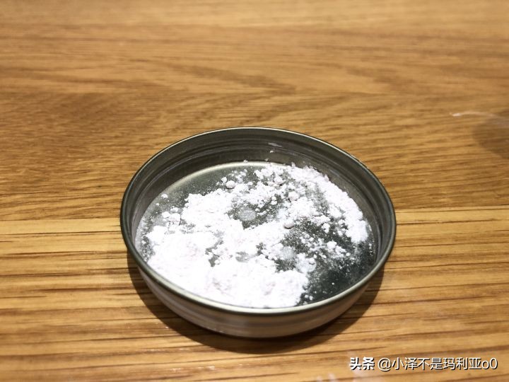 夏天必备单品清单,夏天必备的10种利器