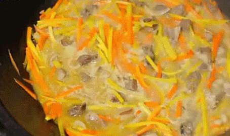 治愈系风景一辈子总要去一次新疆,去新疆的路上看不一样的风景