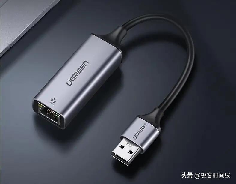 笔记本上网有线网卡推荐,笔记本电脑无线网卡网速快推荐