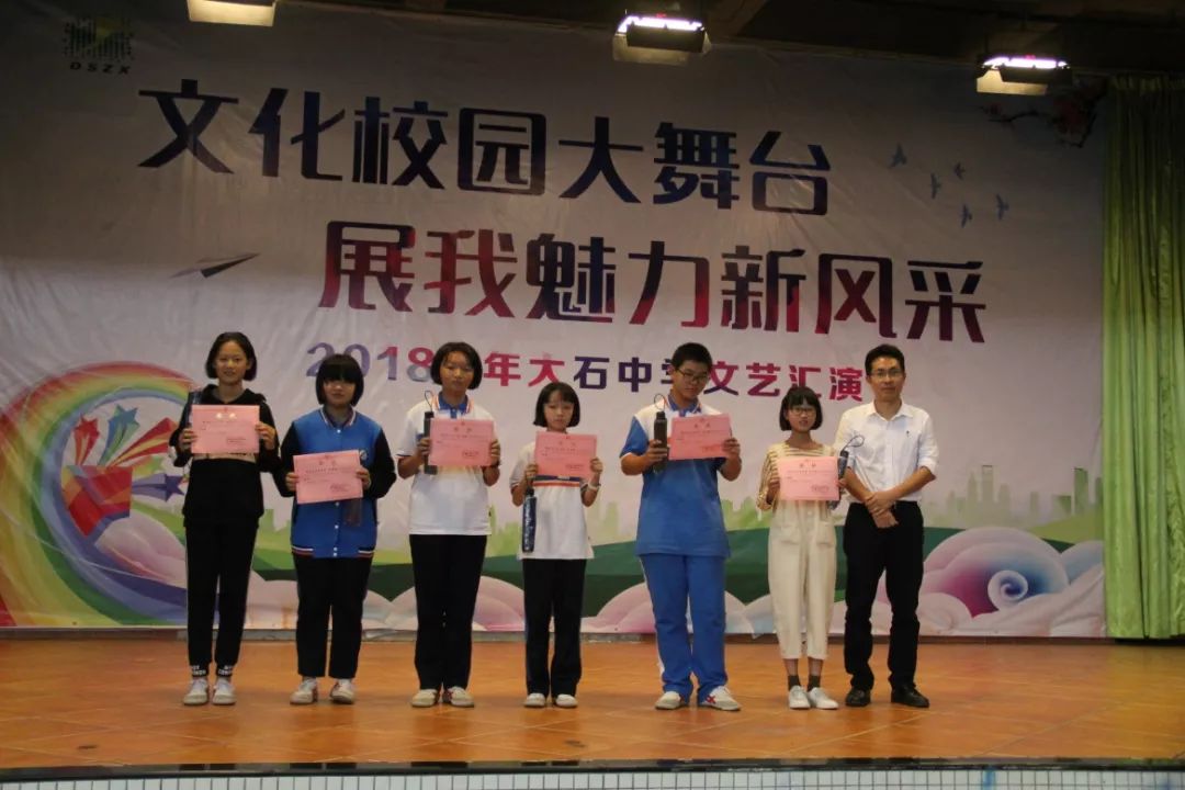 家风家训伴我成长手抄报简单有字,关于家风家训的手抄报超级简单版