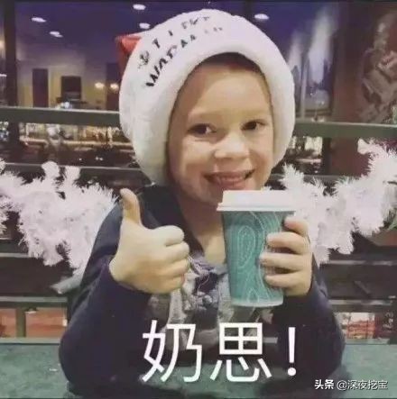 彩妆买平替怎么样好用,大牌平替彩妆