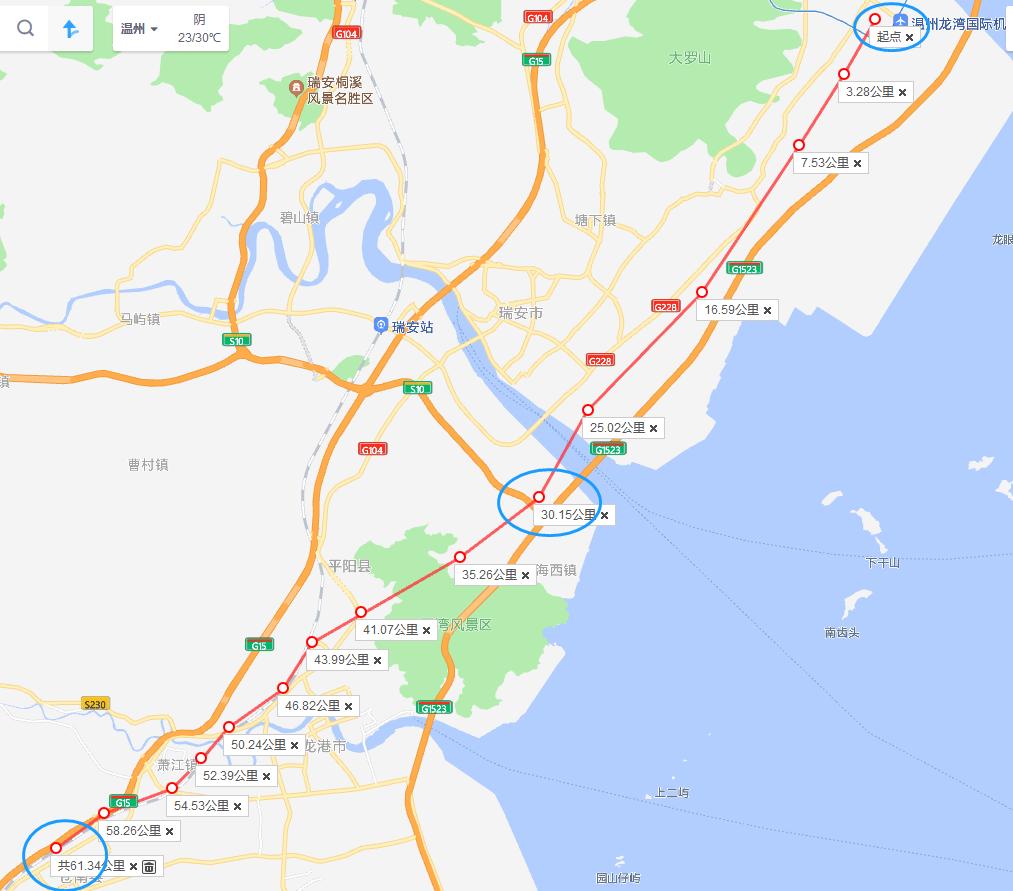 温福高铁温州东站最新规划,温福高铁温州走向最新方案