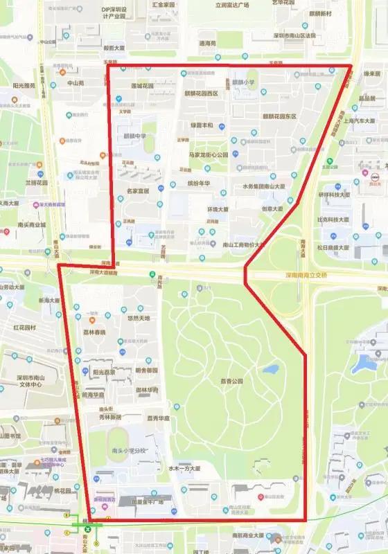 深圳平湖小一入学积分标准2021,2022年深圳小一入学申请时间