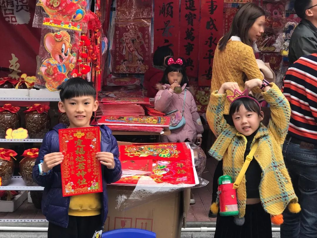 肇庆各区花市,2020肇庆市花市图片